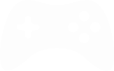 platform icon